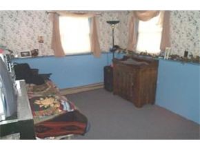 128 King Road Chichester, NH 03258 - Photo 5 of 9