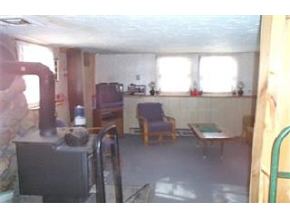 128 King Road Chichester, NH 03258 - Photo 6 of 9