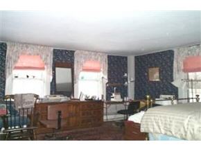 128 King Road Chichester, NH 03258 - Photo 7 of 9