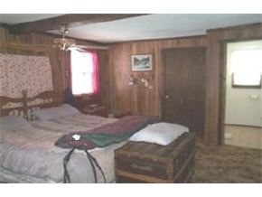 128 King Road Chichester, NH 03258 - Photo 9 of 9