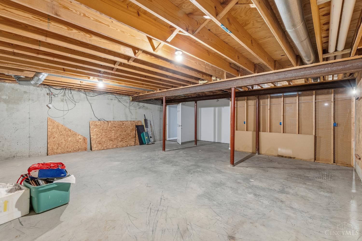4520 Shepherds Way Batavia, OH 45103 - Photo 27 of 41
