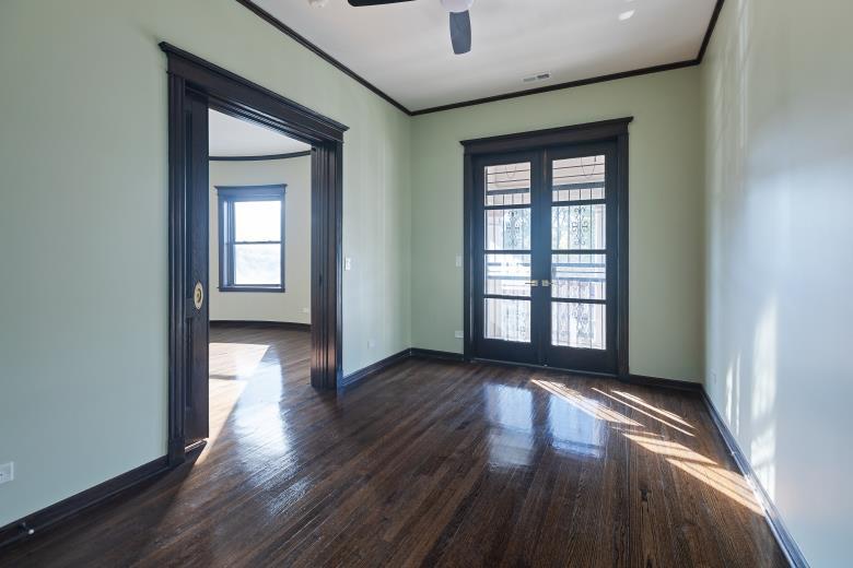 444 East 48th Street, Unit 2W Chicago, IL 60615 - Photo 13 of 31