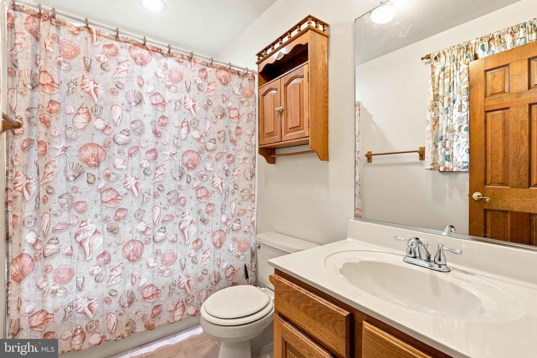 13142 Midway Road King George, VA 22485 - Photo 51 of 66 Gallery Image 51