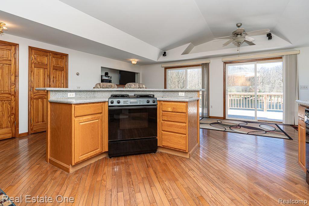 3320 Kilgore Road Avoca, MI 48006 - Photo 28 of 78