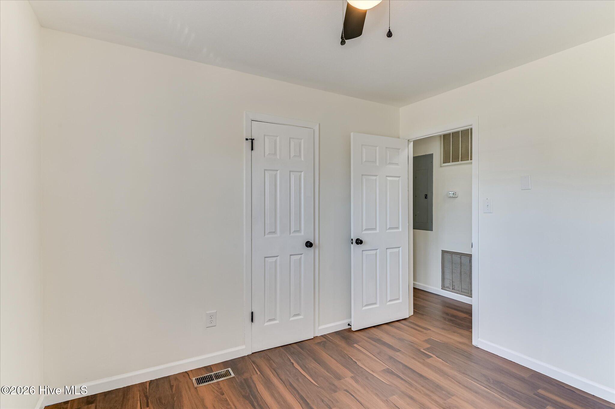 2111 Vandivere Road Augusta, GA 30904 - Photo 32 of 39 Gallery Image 32