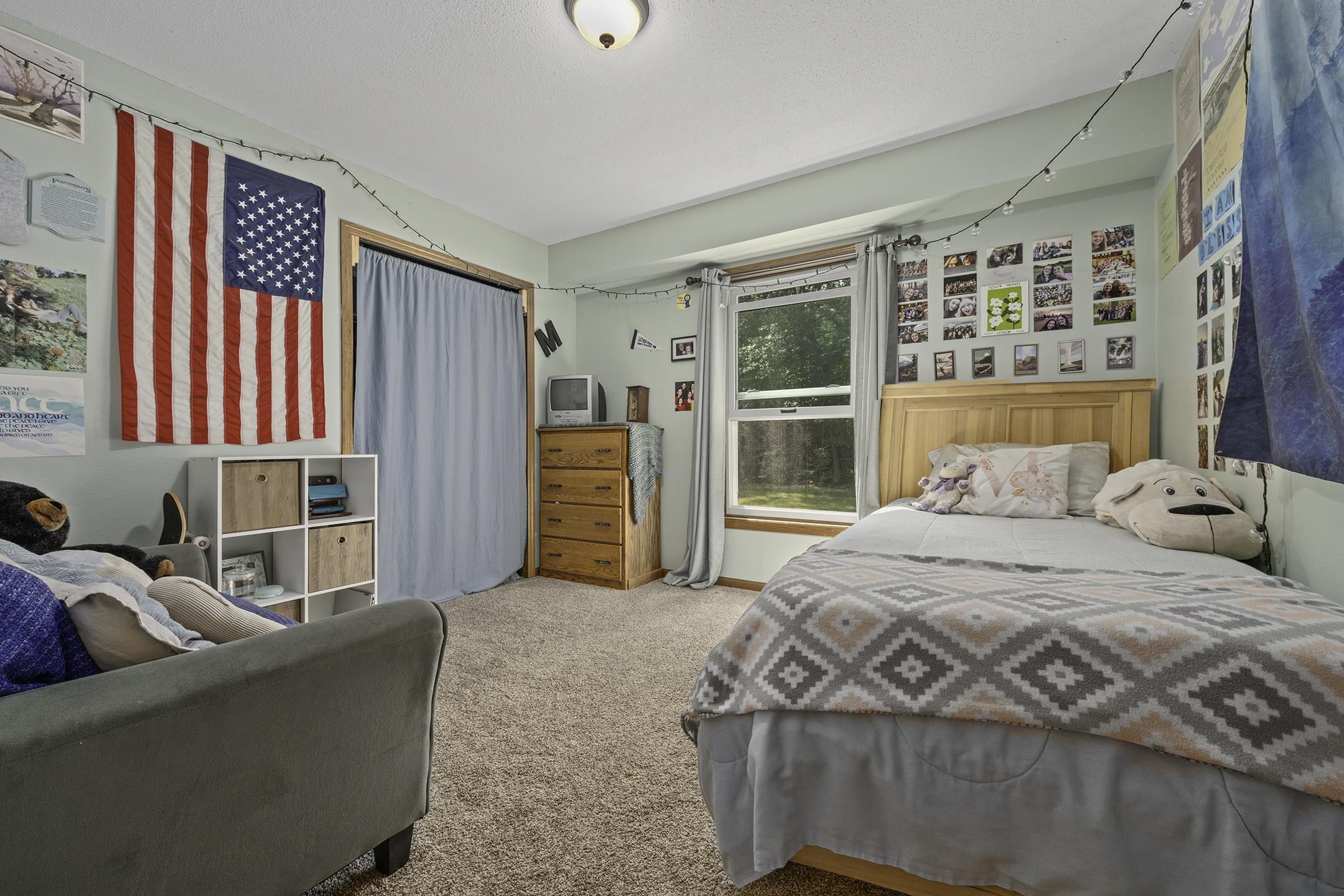 6093 Redpine Drive Rhinelander, WI 54501 - Photo 13 of 22