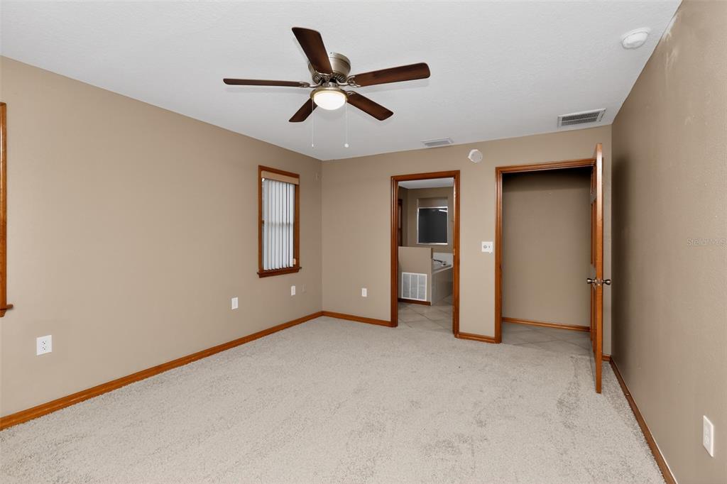 290 Canby Circle Spring Hill, FL 34606 - Photo 18 of 33