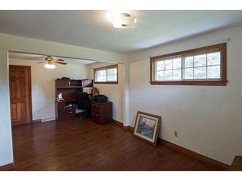 179 Overbrook Road Valencia, PA 16059 - Photo 16 of 22 Bedroom.