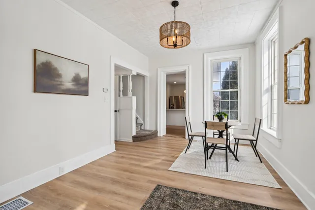 $249,900 | 2048 Shoop Street, Racine, WI 53404