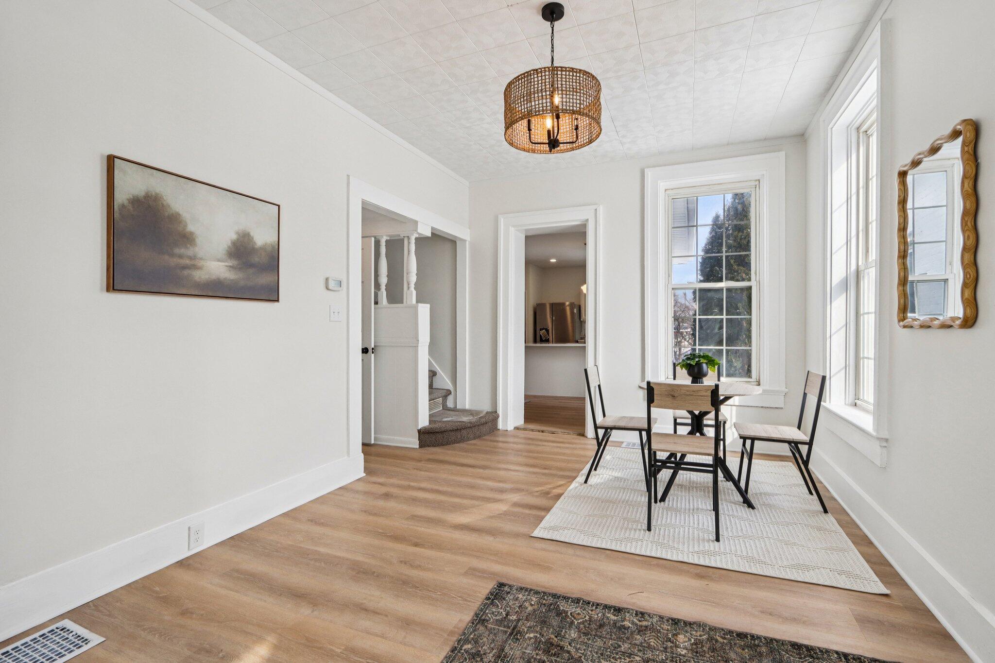 2048 Shoop Street Racine, WI 53404 - Photo 8 of 39 11-web-or-mls-Shoop St-S2201-011