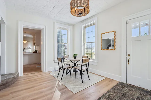 $249,900 | 2048 Shoop Street, Racine, WI 53404