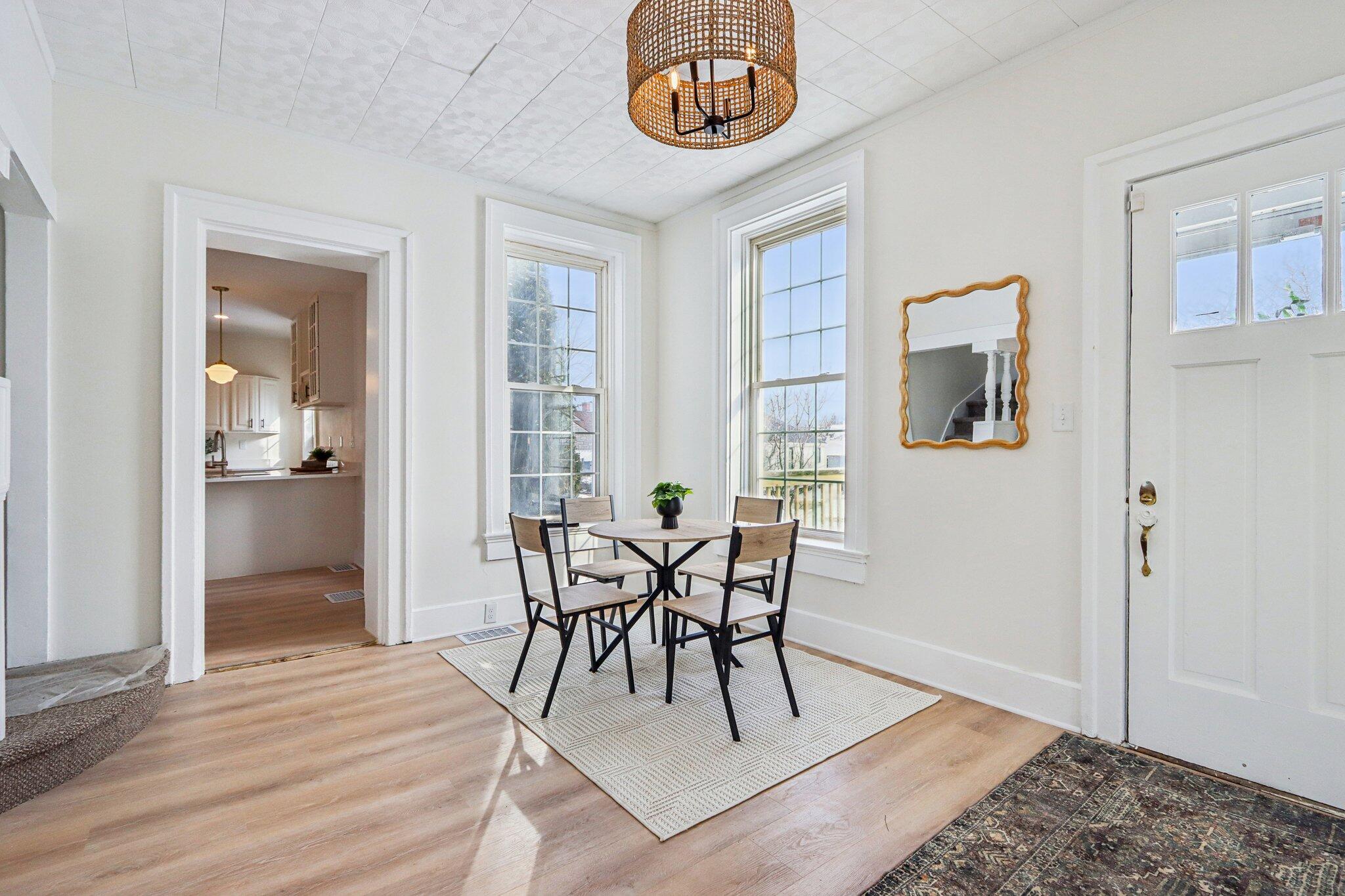 2048 Shoop Street Racine, WI 53404 - Photo 9 of 39 12-web-or-mls-Shoop St-S2201-012