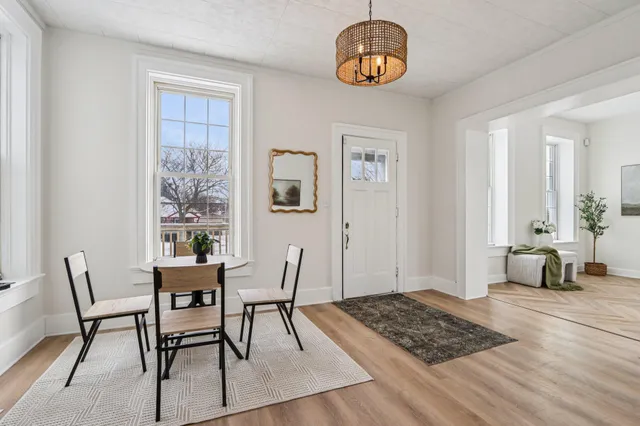 $249,900 | 2048 Shoop Street, Racine, WI 53404