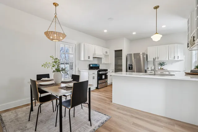 $249,900 | 2048 Shoop Street, Racine, WI 53404