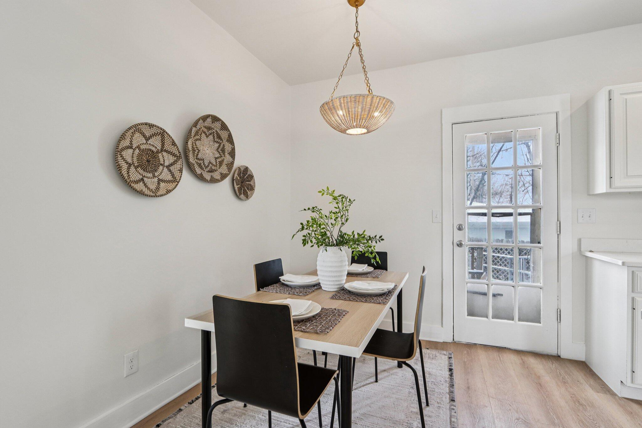 2048 Shoop Street Racine, WI 53404 - Photo 12 of 39 16-web-or-mls-Shoop St-S2201-016