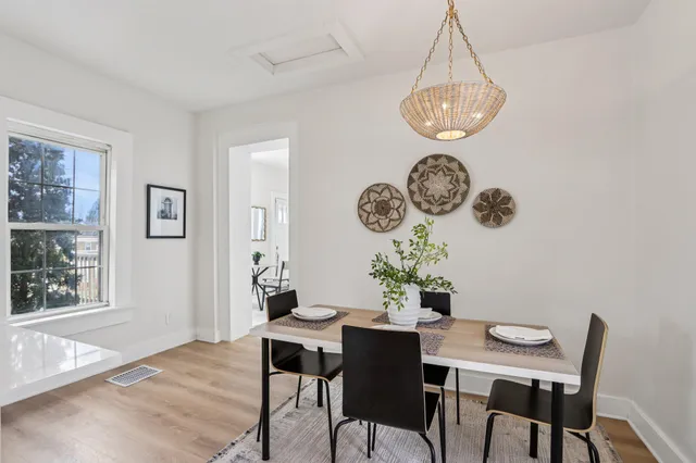 $249,900 | 2048 Shoop Street, Racine, WI 53404