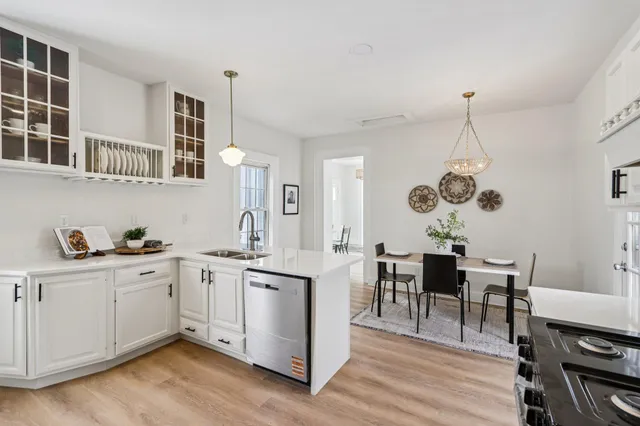 $249,900 | 2048 Shoop Street, Racine, WI 53404