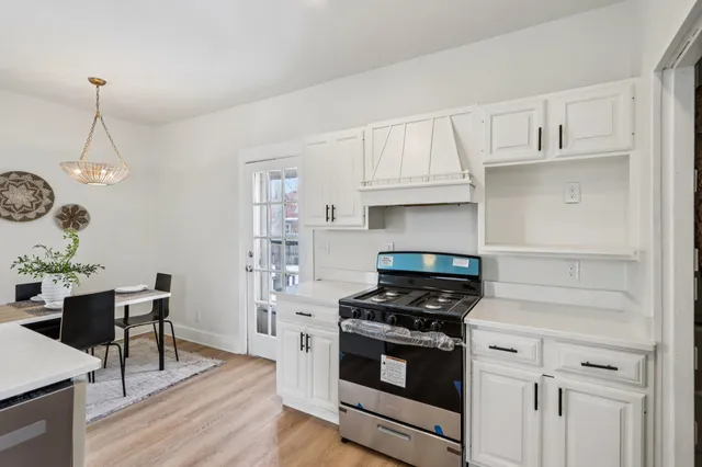 $249,900 | 2048 Shoop Street, Racine, WI 53404