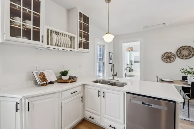 $249,900 | 2048 Shoop Street, Racine, WI 53404