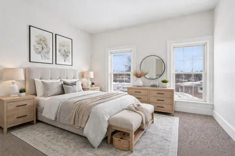 $239,900 | 2048 Shoop Street, Racine, WI 53404