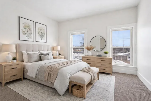 $249,900 | 2048 Shoop Street, Racine, WI 53404