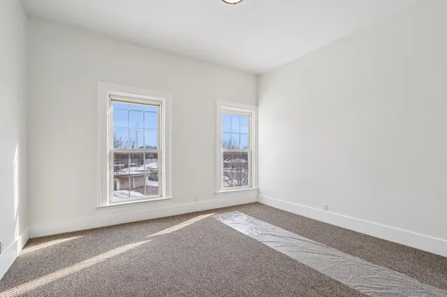 $249,900 | 2048 Shoop Street, Racine, WI 53404