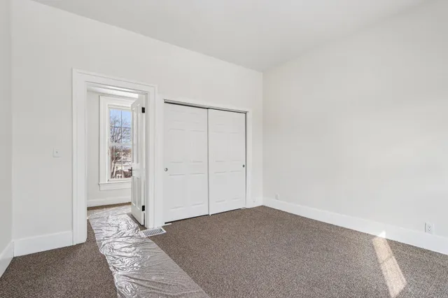 $249,900 | 2048 Shoop Street, Racine, WI 53404