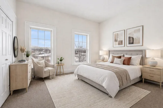 $249,900 | 2048 Shoop Street, Racine, WI 53404