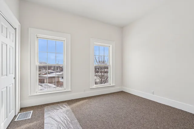 $249,900 | 2048 Shoop Street, Racine, WI 53404