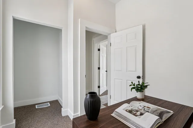 $249,900 | 2048 Shoop Street, Racine, WI 53404