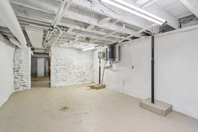 $249,900 | 2048 Shoop Street, Racine, WI 53404