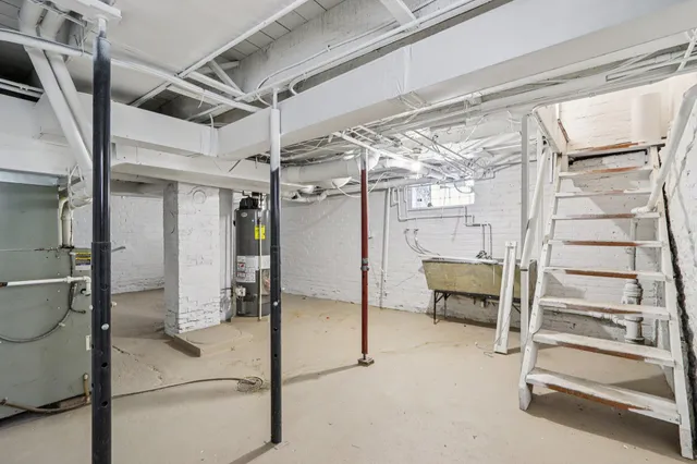 $249,900 | 2048 Shoop Street, Racine, WI 53404