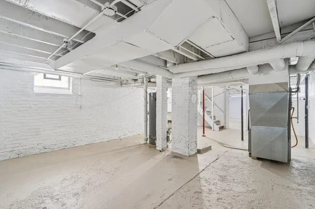 $249,900 | 2048 Shoop Street, Racine, WI 53404