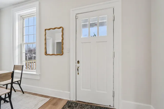 $249,900 | 2048 Shoop Street, Racine, WI 53404