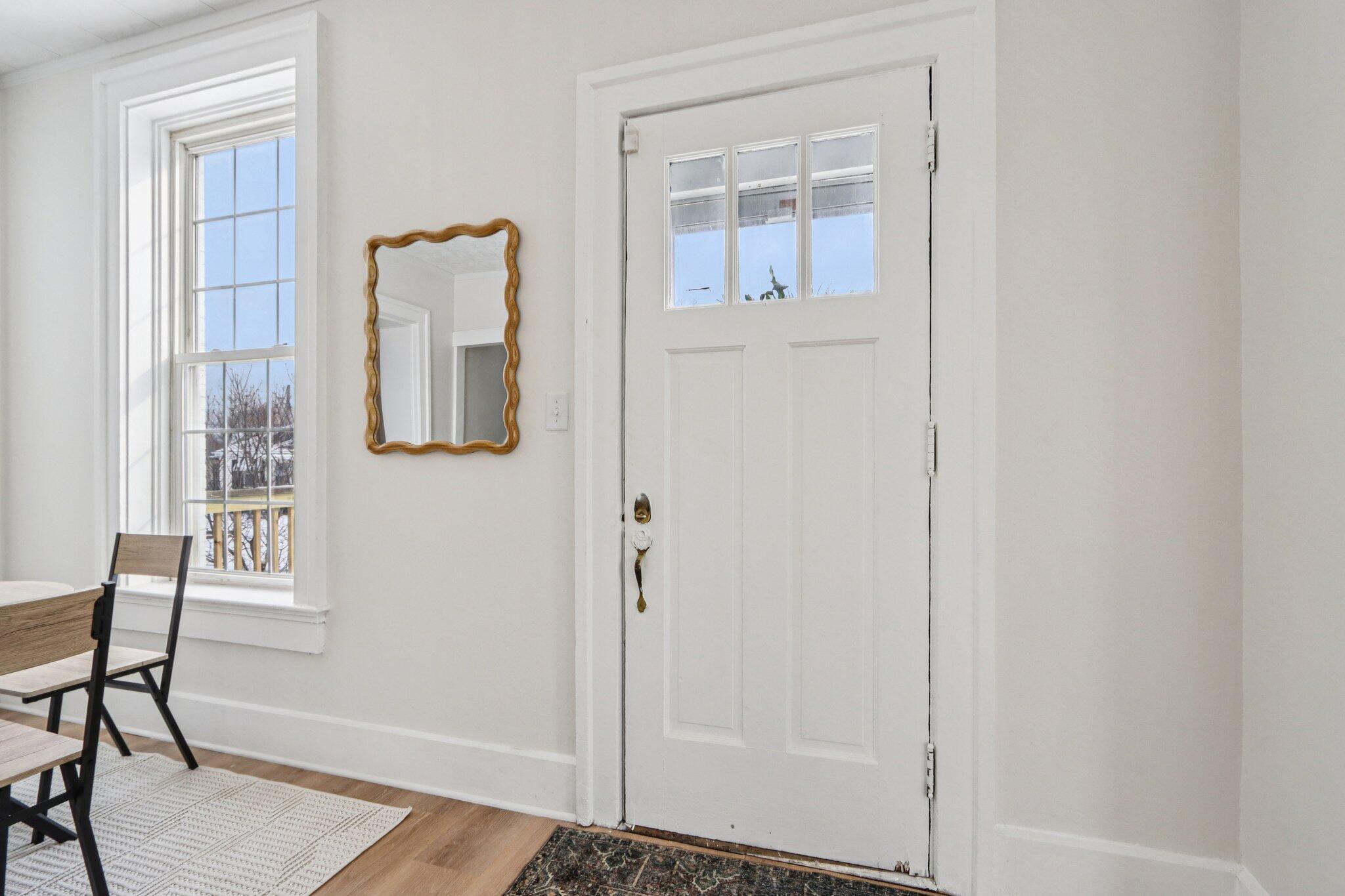 2048 Shoop Street Racine, WI 53404 - Photo 3 of 39 5-web-or-mls-Shoop St-S2201-005