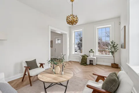 $239,900 | 2048 Shoop Street, Racine, WI 53404