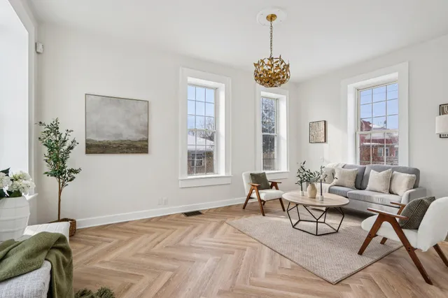 $249,900 | 2048 Shoop Street, Racine, WI 53404