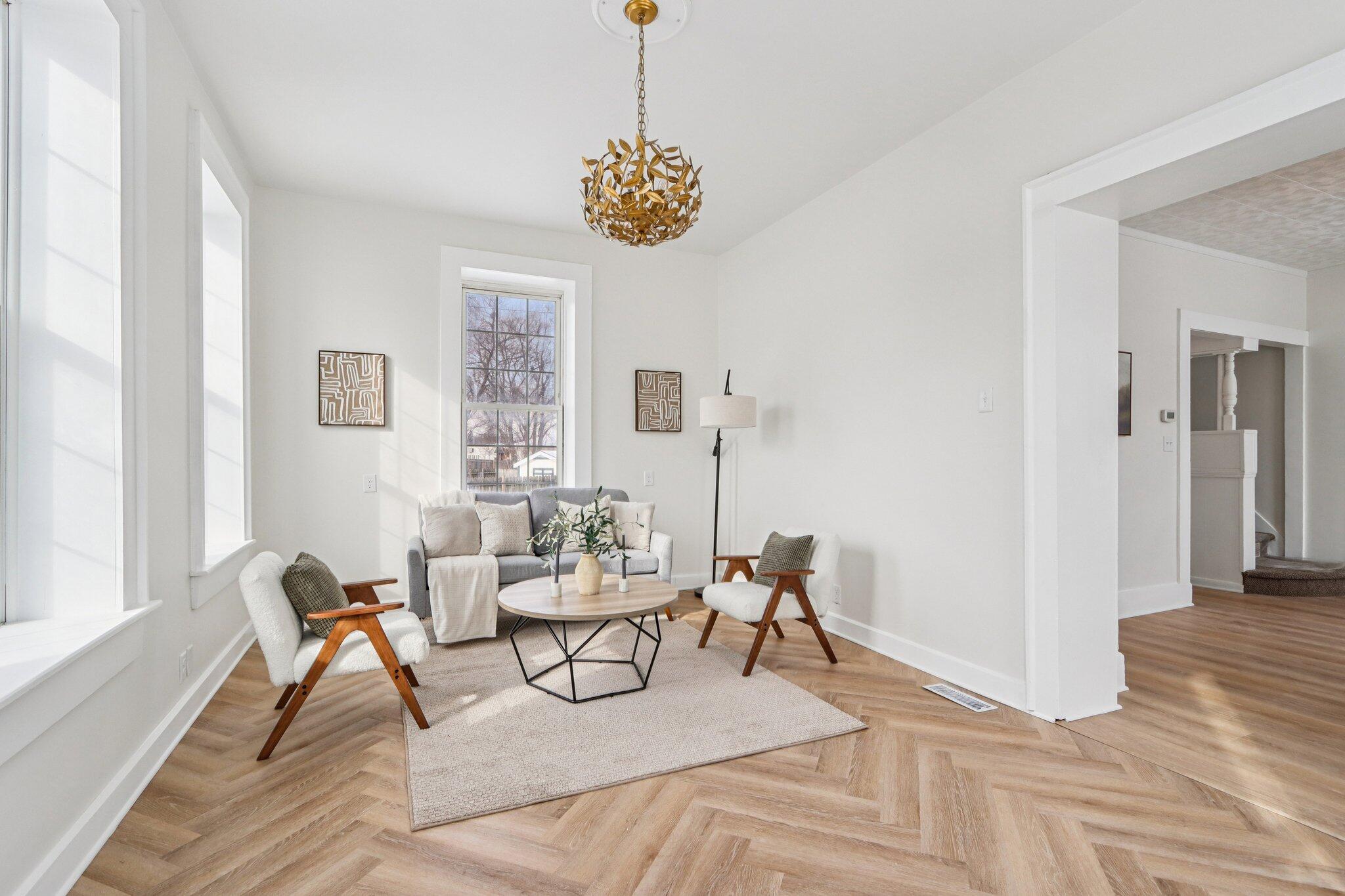 2048 Shoop Street Racine, WI 53404 - Photo 6 of 39 9-web-or-mls-Shoop St-S2201-009