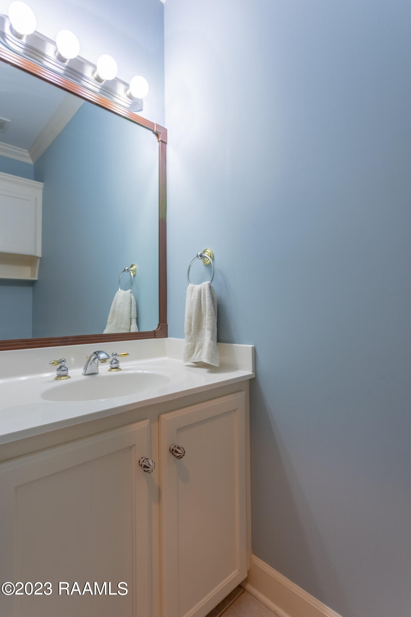 117 Symphony Place Duson, LA 70529 - Photo 25 of 35 Gallery Image 25