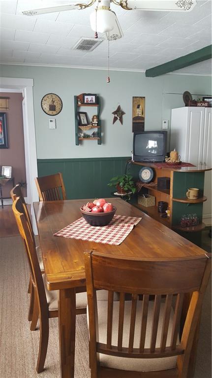 384 Van Buren Road Caribou, ME 04736 - Photo 8 of 26 Photo