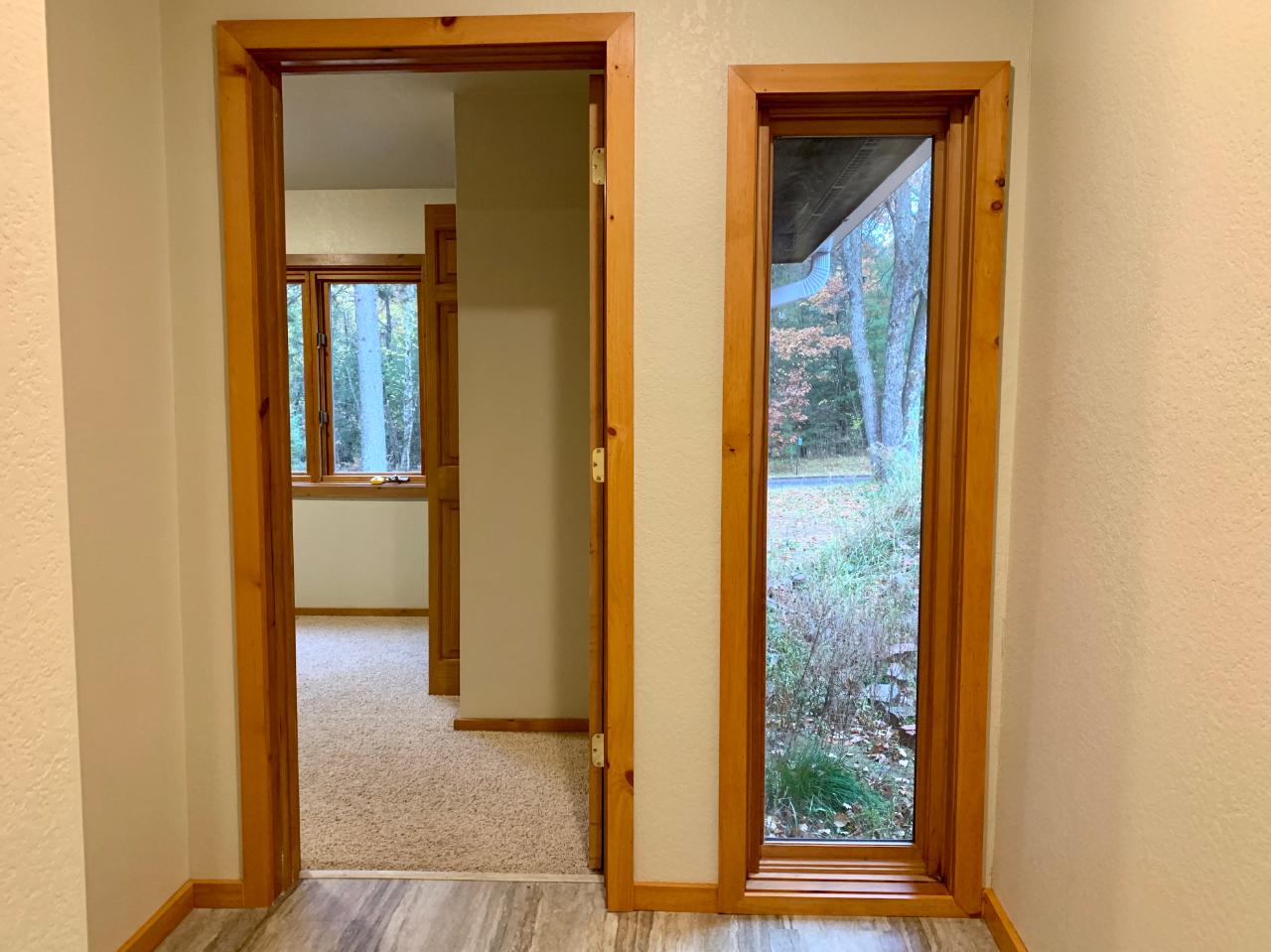 10852 North Townline Road Woodruff, WI 54568 - Photo 17 of 22 Gallery Image 17
