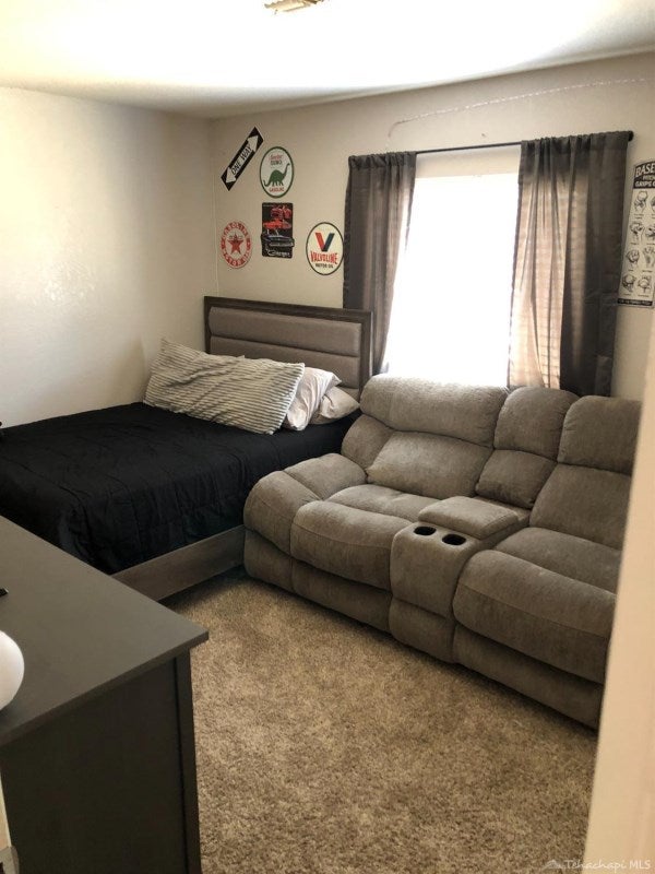 21701 Mid Way Tehachapi, CA 93561 - Photo 18 of 31 Gallery Image 18