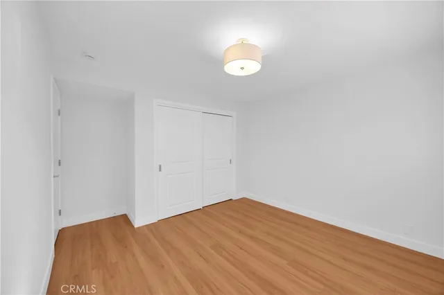 $1,149,000 | 2707 Mathews Avenue, Unit A, Redondo Beach, CA 90278