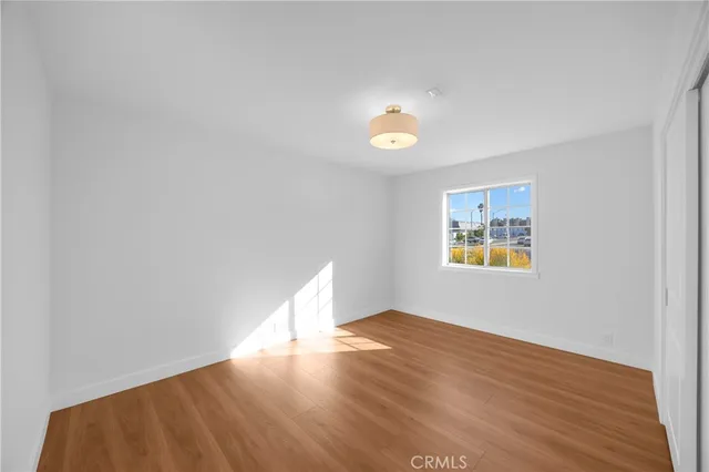 $1,149,000 | 2707 Mathews Avenue, Unit A, Redondo Beach, CA 90278