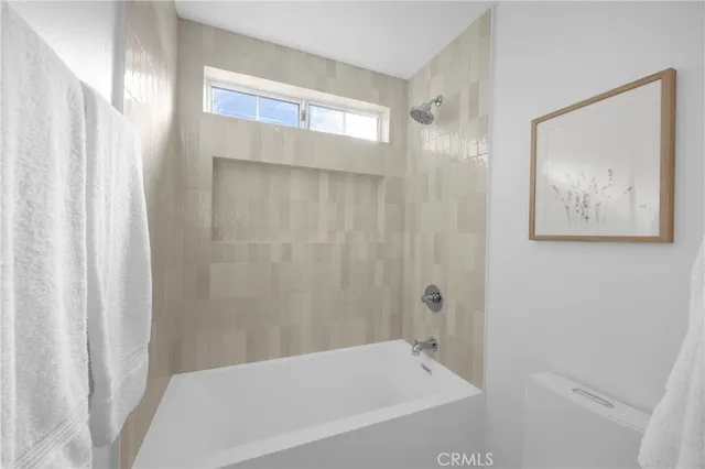 $1,149,000 | 2707 Mathews Avenue, Unit A, Redondo Beach, CA 90278