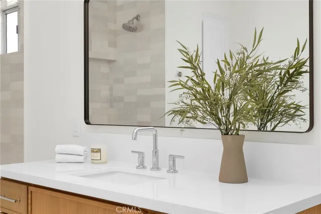 $1,149,000 | 2707 Mathews Avenue, Unit A, Redondo Beach, CA 90278