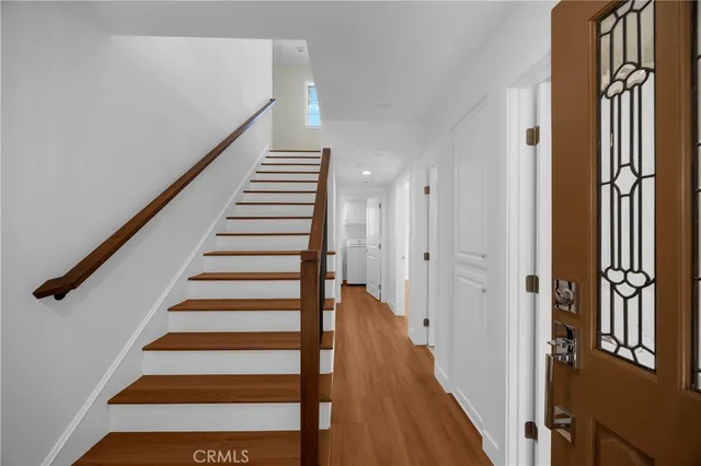 $1,149,000 | 2707 Mathews Avenue, Unit A, Redondo Beach, CA 90278