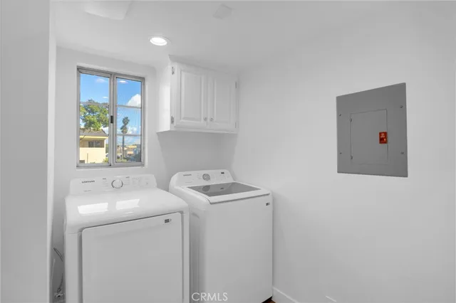 $1,149,000 | 2707 Mathews Avenue, Unit A, Redondo Beach, CA 90278