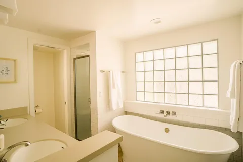 $1,795,000 | 2128 Red Rose Way, Santa Barbara, CA 93109