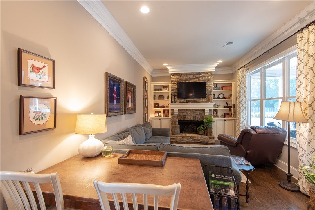 7410 Stonewall Road Auburn, AL 36830 - Photo 41 of 45 Gallery Image 41